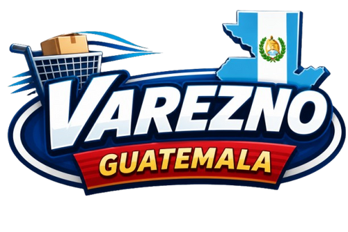 varezno